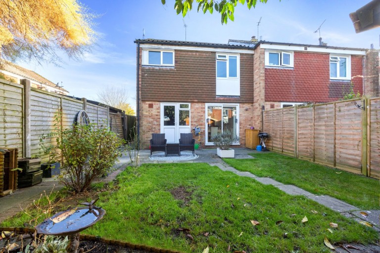 Images for Oakwood, Partridge Green, RH13
