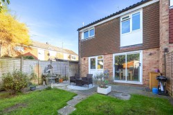 Images for Oakwood, Partridge Green, RH13