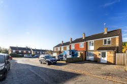 Images for Oakwood, Partridge Green, RH13