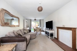 Images for Oakwood, Partridge Green, RH13