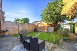 Images for Oakwood, Partridge Green, RH13