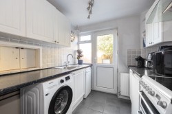 Images for Oakwood, Partridge Green, RH13