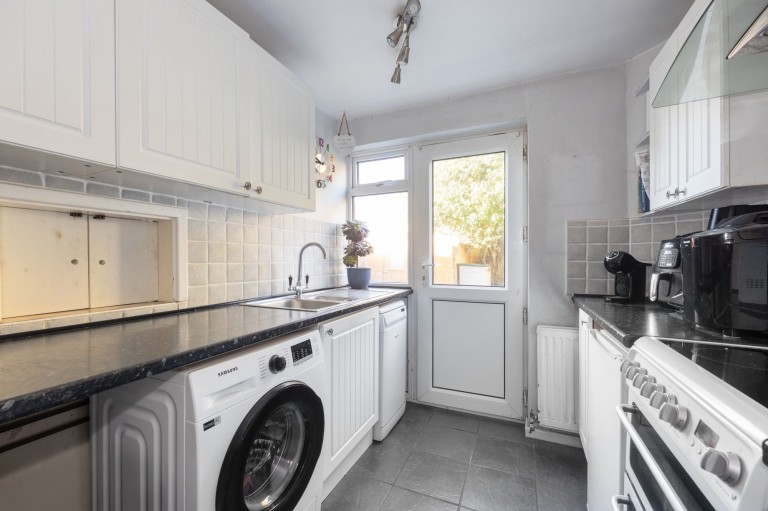 Images for Oakwood, Partridge Green, RH13