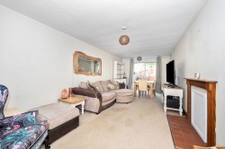 Images for Oakwood, Partridge Green, RH13