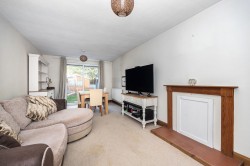 Images for Oakwood, Partridge Green, RH13