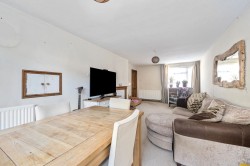 Images for Oakwood, Partridge Green, RH13