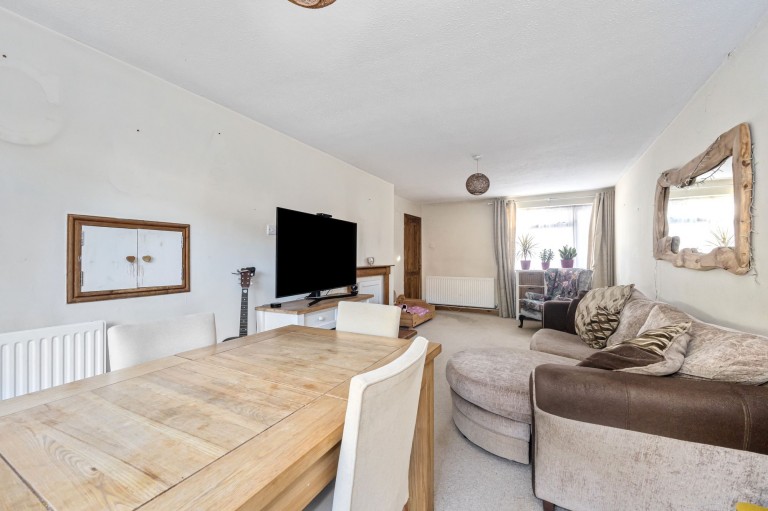 Images for Oakwood, Partridge Green, RH13