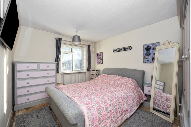 Images for Oakwood, Partridge Green, RH13