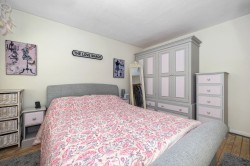 Images for Oakwood, Partridge Green, RH13