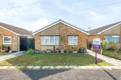Images for Manor Lane, Selsey, PO20
