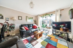 Images for Manor Lane, Selsey, PO20