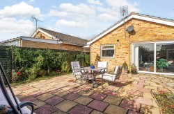 Images for Manor Lane, Selsey, PO20