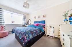 Images for Manor Lane, Selsey, PO20