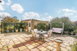 Images for Manor Lane, Selsey, PO20