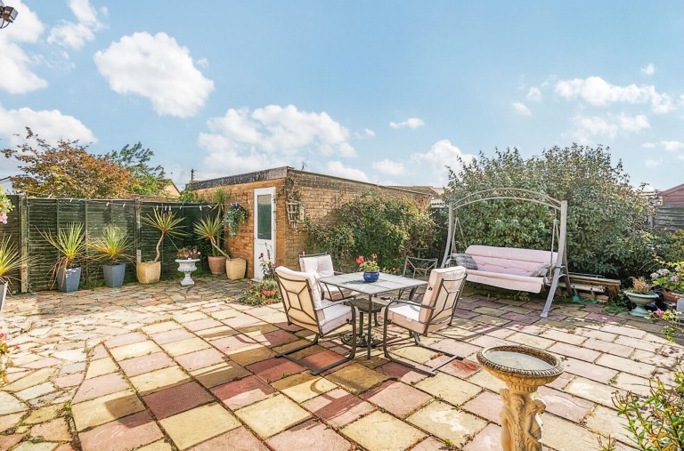 Images for Manor Lane, Selsey, PO20