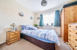 Images for Manor Lane, Selsey, PO20