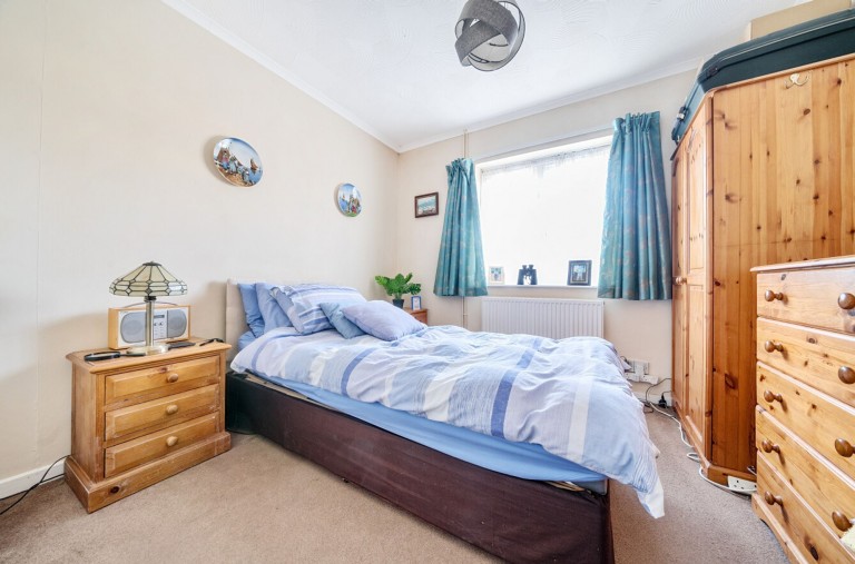 Images for Manor Lane, Selsey, PO20