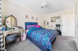 Images for Manor Lane, Selsey, PO20