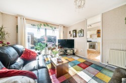 Images for Manor Lane, Selsey, PO20