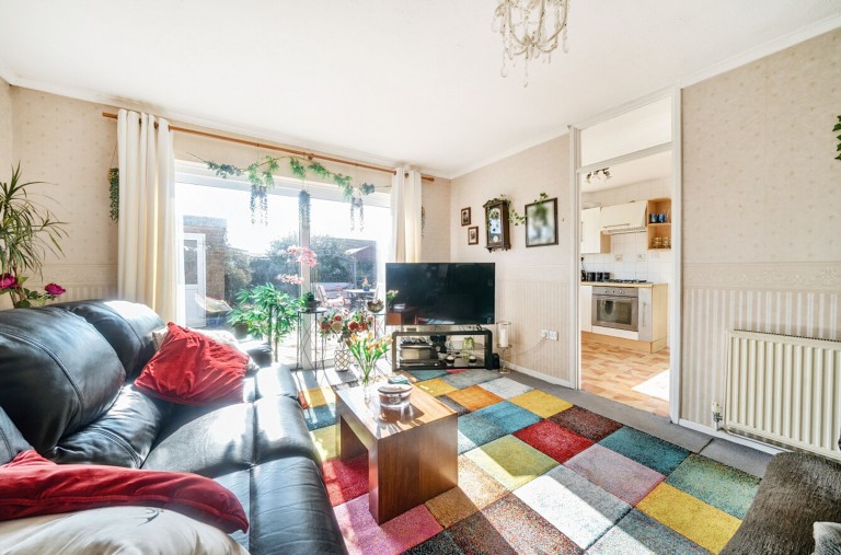 Images for Manor Lane, Selsey, PO20
