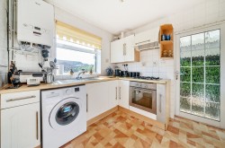 Images for Manor Lane, Selsey, PO20