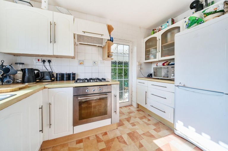 Images for Manor Lane, Selsey, PO20