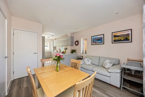 Click the photo for more details of King Edward Road, Christs Hospital, RH13