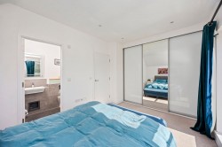 Images for King Edward Road, Christs Hospital, RH13