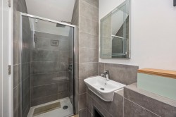 Images for King Edward Road, Christs Hospital, RH13