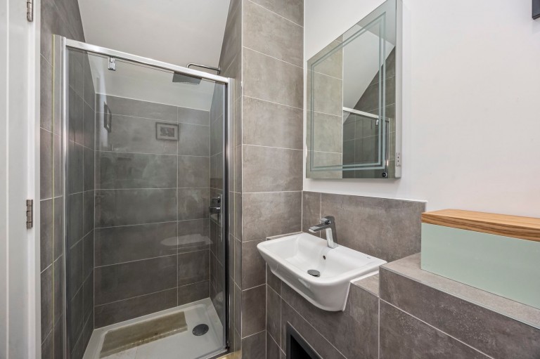 Images for King Edward Road, Christs Hospital, RH13