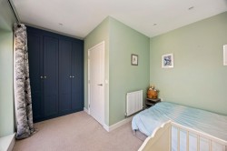 Images for King Edward Road, Christs Hospital, RH13