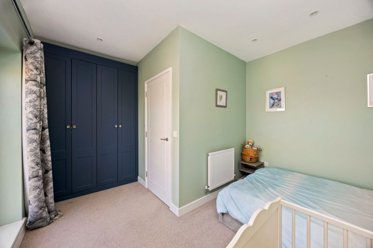 Images for King Edward Road, Christs Hospital, RH13