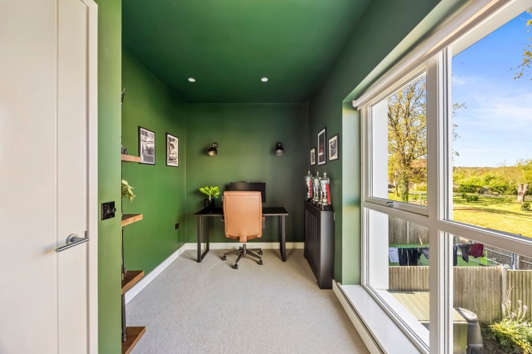 Images for King Edward Road, Christs Hospital, RH13