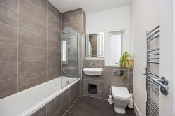 Images for King Edward Road, Christs Hospital, RH13
