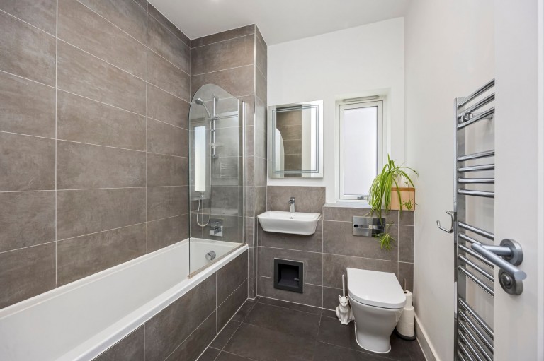 Images for King Edward Road, Christs Hospital, RH13