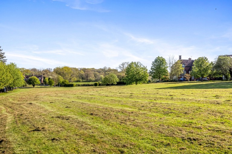 Images for King Edward Road, Christs Hospital, RH13
