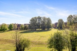 Images for King Edward Road, Christs Hospital, RH13