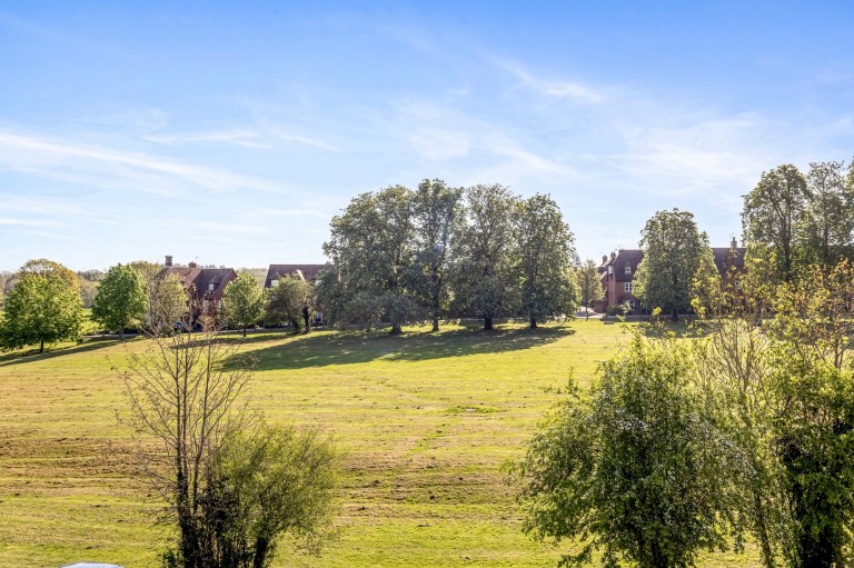 Images for King Edward Road, Christs Hospital, RH13