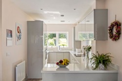 Images for King Edward Road, Christs Hospital, RH13