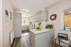 Images for King Edward Road, Christs Hospital, RH13