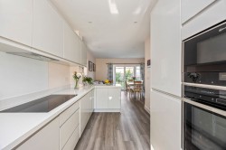 Images for King Edward Road, Christs Hospital, RH13