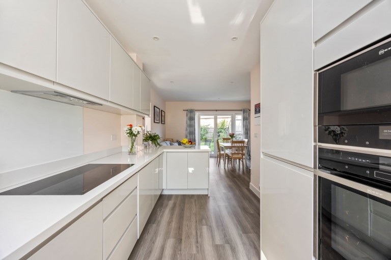 Images for King Edward Road, Christs Hospital, RH13