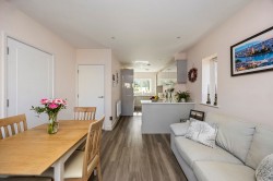 Images for King Edward Road, Christs Hospital, RH13