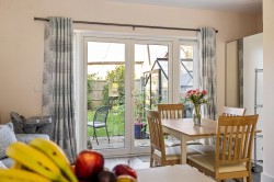 Images for King Edward Road, Christs Hospital, RH13
