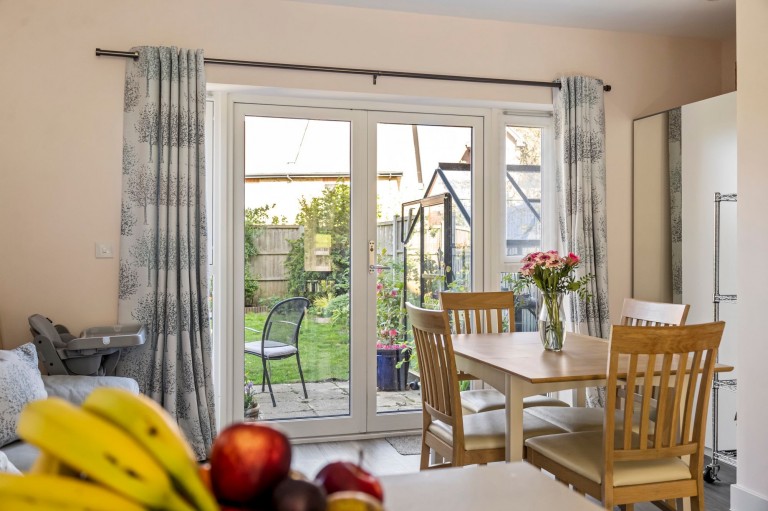 Images for King Edward Road, Christs Hospital, RH13