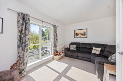 Images for King Edward Road, Christs Hospital, RH13
