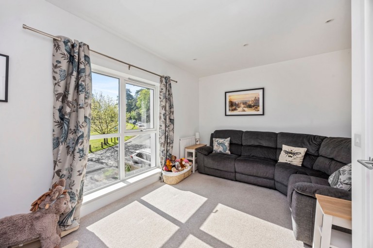Images for King Edward Road, Christs Hospital, RH13
