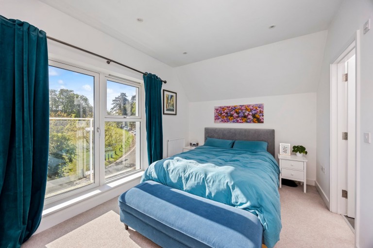 Images for King Edward Road, Christs Hospital, RH13