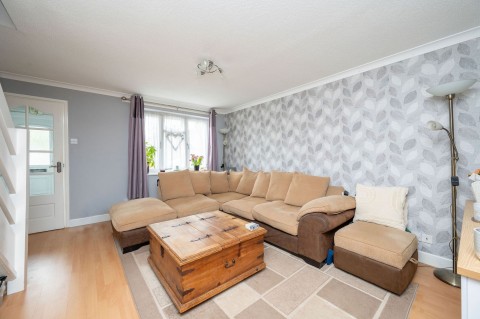 Click the photo for more details of Groombridge Way, Horsham, RH12