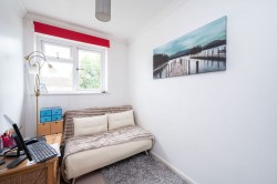 Images for Groombridge Way, Horsham, RH12
